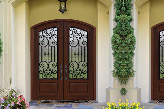 Princeton-entry-door-repair