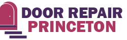 Door Repair Princeton